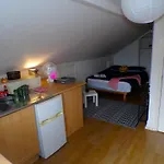 Top Chiswick Apartments, London Center Area