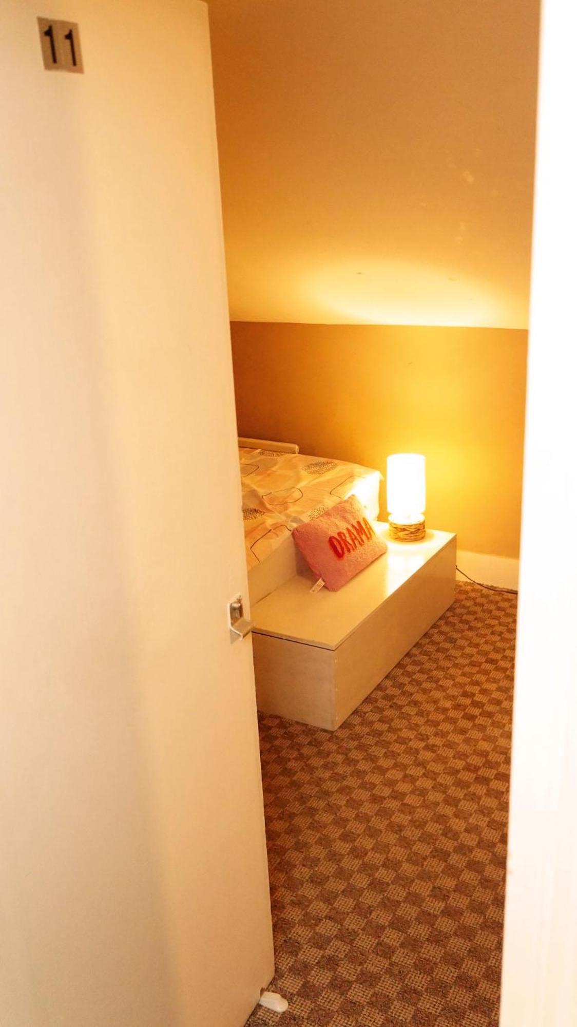 Apartamento Chiswick Apartments, Center Area *